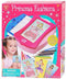 Play Ontwerpset Prinses