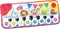 Play Piano Muziekmat, 71cm