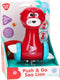 Play Push & Go Zeeleeuw