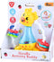 Play Rammelaar Giraffe