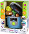Play Slimme Cooker Speelset, 6dlg.
