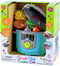 Play Slimme Cooker Speelset, 6dlg.