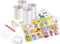 Play Stickerstudio Sticker Navulling, 21st.