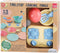 Play Tafelblad Kookfornuis met Accessoires Speelset, 13dlg.