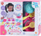 Play Theeservies en Kookaccessoires, 24dlg.