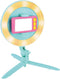 Play Vlogger Speelset, 2dlg.