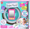 Play Vlogger Speelset, 2dlg.