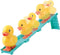 Play Waggelende Eend van de Helling Speelset