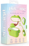 Play With Me - Blooming Bliss - Groen