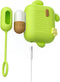 Play With Me - Blooming Bliss - Groen