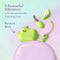 Play With Me - Blooming Bliss - Groen