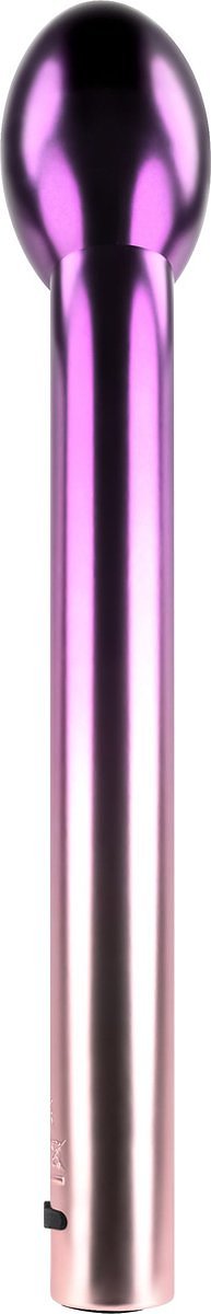 Playboy - Afternoon Delight - G-Spot