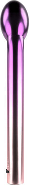 Playboy - Afternoon Delight - G-Spot