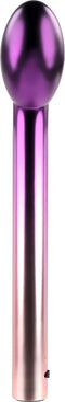 Playboy - Afternoon Delight - G-Spot