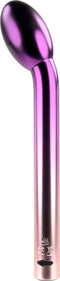 Playboy - Afternoon Delight - G-Spot