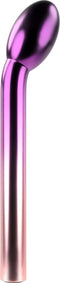 Playboy - Afternoon Delight - G-Spot