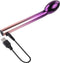 Playboy - Afternoon Delight - G-Spot