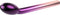 Playboy - Afternoon Delight - G-Spot