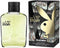 Playboy My VIP Story 100ml
