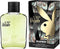 Playboy My VIP Story 100ml
