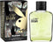 Playboy My VIP Story 100ml