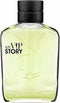 Playboy My VIP Story 100ml