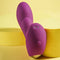 Playboy Pleasure - Arch G-spot Vibrator - Purple