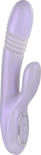 Playboy Pleasure - Bumping Bunny - Pink