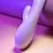 Playboy Pleasure - Bumping Bunny - Pink