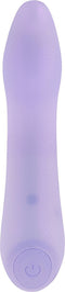 Playboy Pleasure - Euphoria G-Spot Vibrator Opal