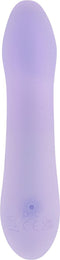 Playboy Pleasure - Euphoria G-Spot Vibrator Opal