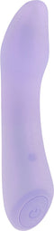Playboy Pleasure - Euphoria G-Spot Vibrator Opal