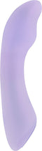 Playboy Pleasure - Euphoria G-Spot Vibrator Opal