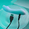 Playboy Pleasure - Euphoria G-Spot Vibrator Opal