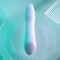 Playboy Pleasure - Euphoria G-Spot Vibrator Opal