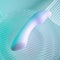 Playboy Pleasure - Euphoria G-Spot Vibrator Opal