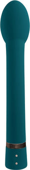 Playboy Pleasure - On The Spot Vibrator - Green