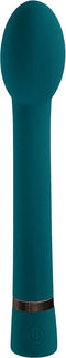 Playboy Pleasure - On The Spot Vibrator - Green