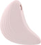 Playboy Pleasure - Palm Vibrator - Pink