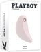 Playboy Pleasure - Palm Vibrator - Pink