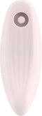 Playboy Pleasure - Palm Vibrator - Pink