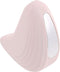 Playboy Pleasure - Palm Vibrator - Pink
