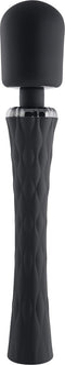 Playboy Pleasure - Royal wand vibrator 2 AM