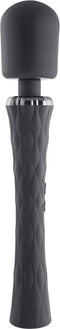 Playboy Pleasure - Royal wand vibrator 2 AM