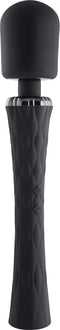 Playboy Pleasure - Royal wand vibrator 2 AM