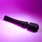 Playboy Pleasure - Royal wand vibrator 2 AM