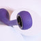 PLAYBOY PLEASURE - SPOT ON VIBRATOR ACAI