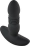 Playboy Pleasure - Trust The Thrust Buttplug - Black
