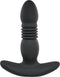 Playboy Pleasure - Trust The Thrust Buttplug - Black