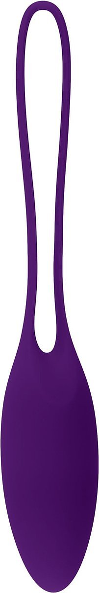 Playboy - Put In Work - Kegel Set